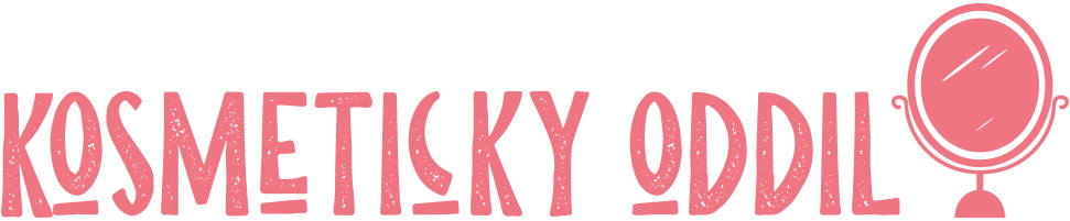 Kosmetický oddíl